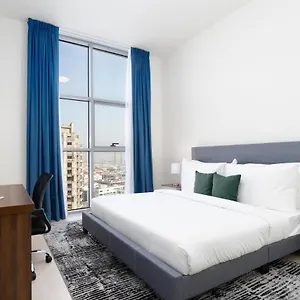 https://stay-holiday-homes-an-al-ghurair-company-manazil-al-raffa.dubaihotelsoffers.com