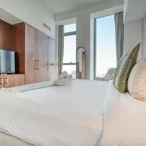https://mint-stay-burj-vista.dubaihotelsoffers.com