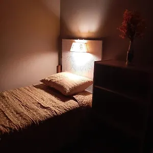 hermosa-habitacion-individual-e-independiente.guatemalaantiguahotels.com/