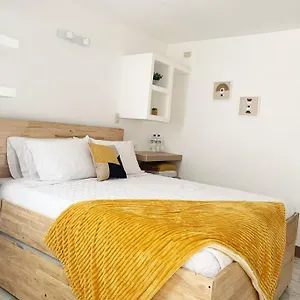 great-apartment-d1.guatemalaantiguahotels.com/