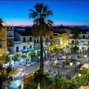 bonito-apartamento-en-sanlucar.es-andalucia.com/