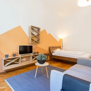 https://bpm-simple-comfort.inbudapesthotels.com