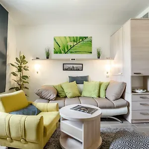 https://bpr-green-paradise-apartment.inbudapesthotels.com
